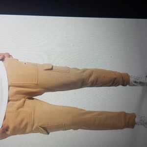 Please no one offer less Champion rw cargo jogger